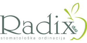 Stomatoloska ordinacija Radix Duo Krusevac